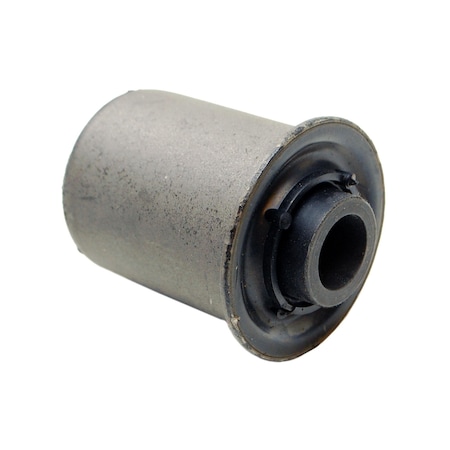 Mevotech 93-97 Eagle Visn/93-04 Chry Concorde/93- Cntrl Arm Bshng, Gk7212 GK7212